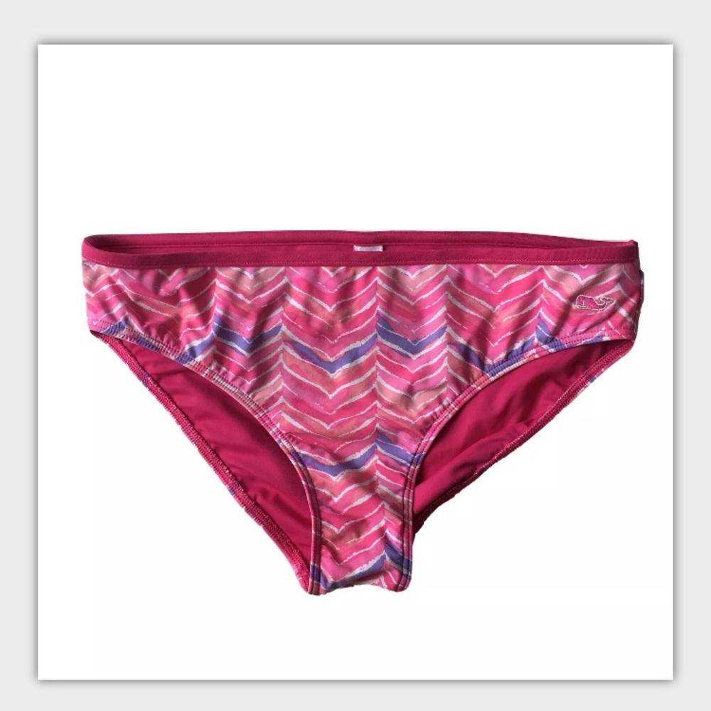 Vineyard Vines Swim Bottoms